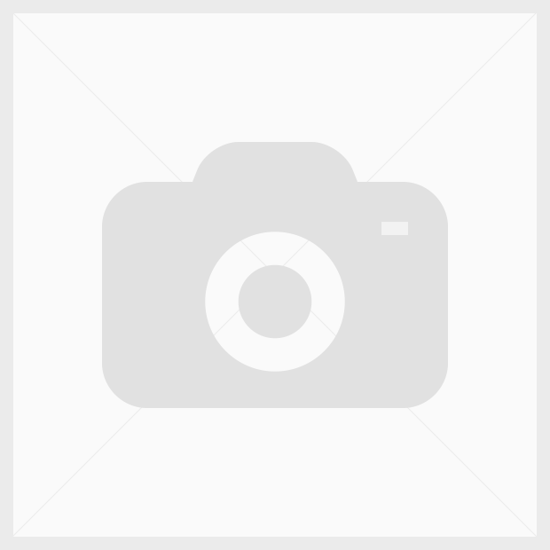 Womens Fuchsia Fleece Hoodie-Official Logo